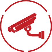 Baustellenüberwachung